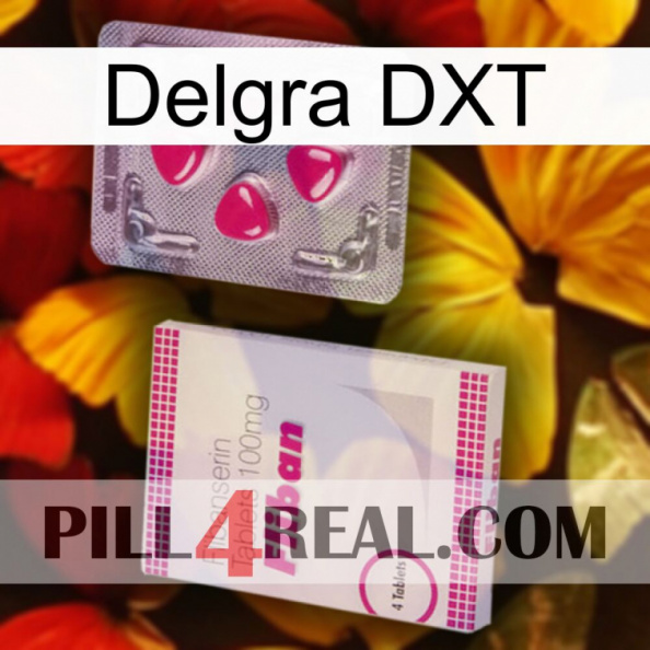 Delgra DXT 32.jpg